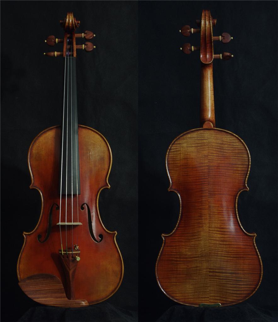 106-Joseph Guarneri Cannon-1743-front&back2