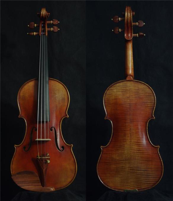 106-Joseph Guarneri Cannon-1743-front&back2