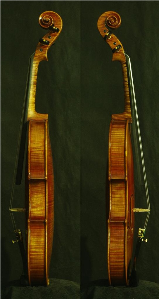 113-StradViotti-1709-sides