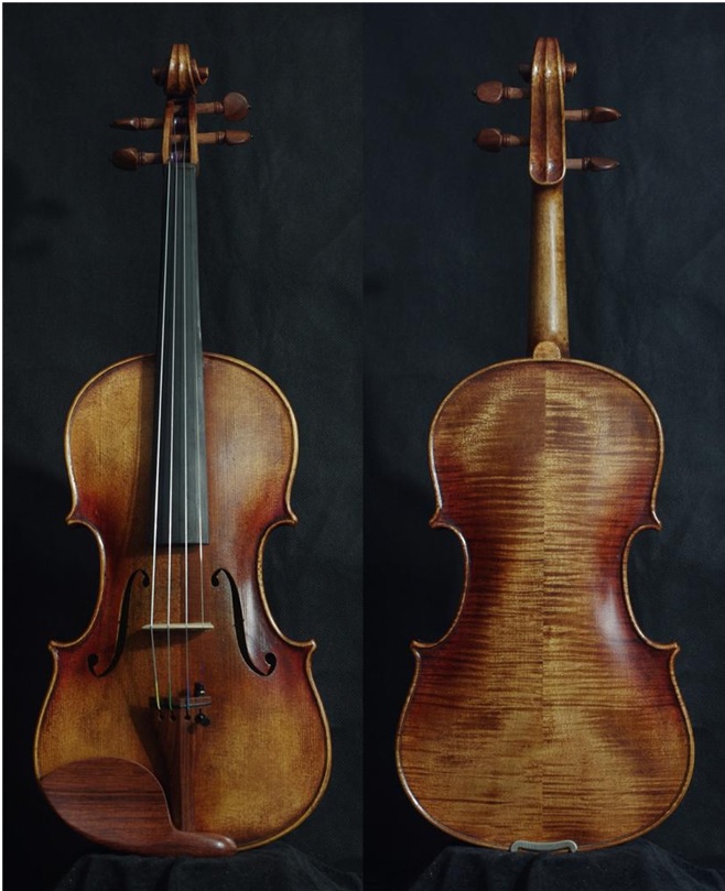118-Guarneri-1730-frontbackfull