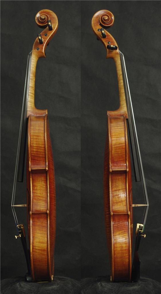 238-Amati-Alard-1649-sides