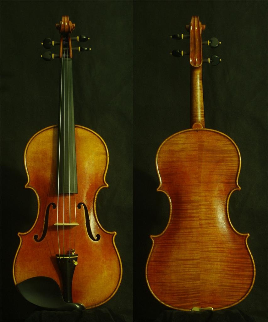 93-Maggini-front&back