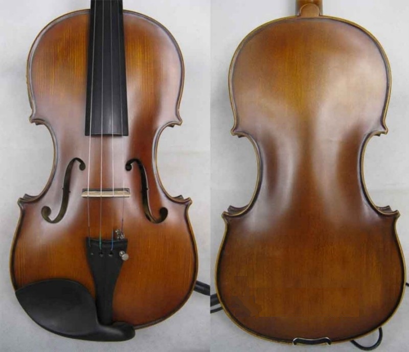 95-5string El Violin-front&back