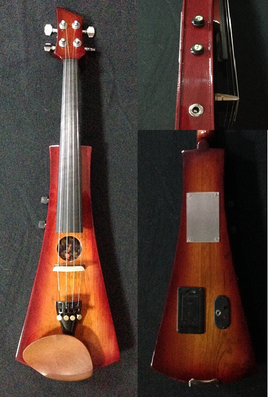 ELV5-big-small-frontback