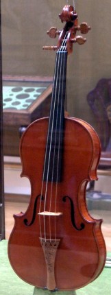 Messiah_Stradivarius
