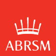 abrsm-logo