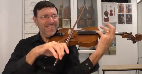 Peter-Online playing-5