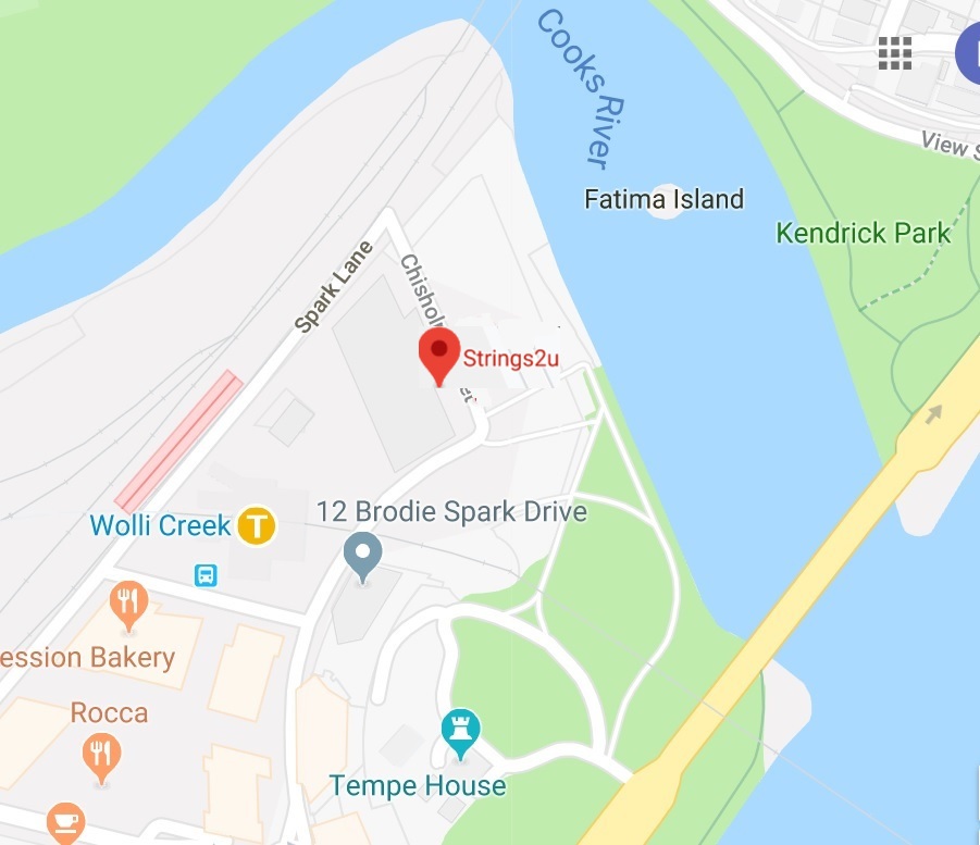 chisholm-street-wolli-creek